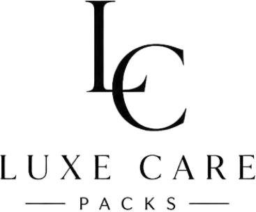 Luxe Care Packs